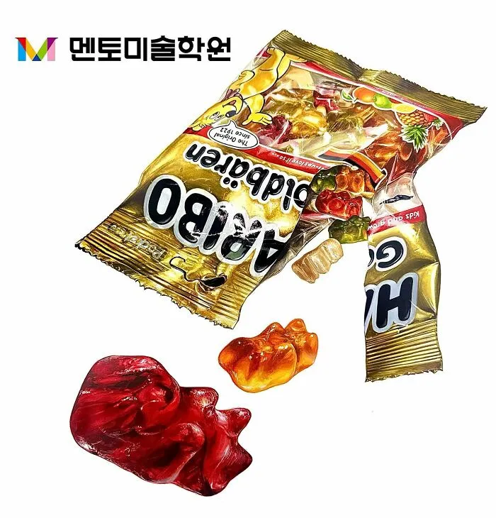 41 Mind-Blowing Hyperrealistic Drawings That Turn Ordinary Items Into Art, By This Artist