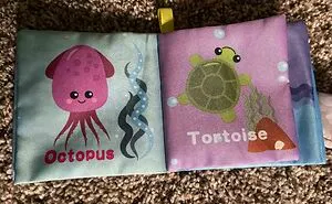 50 Times Book Lovers Were Horrified By What They Saw And Just Had To Share It (New Pics)