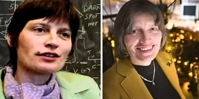 En 1999, la física de Harvard Lene Hau consiguió ralentizar la luz a 17 metros por segundo. En 2001, logró detener la luz por completo.