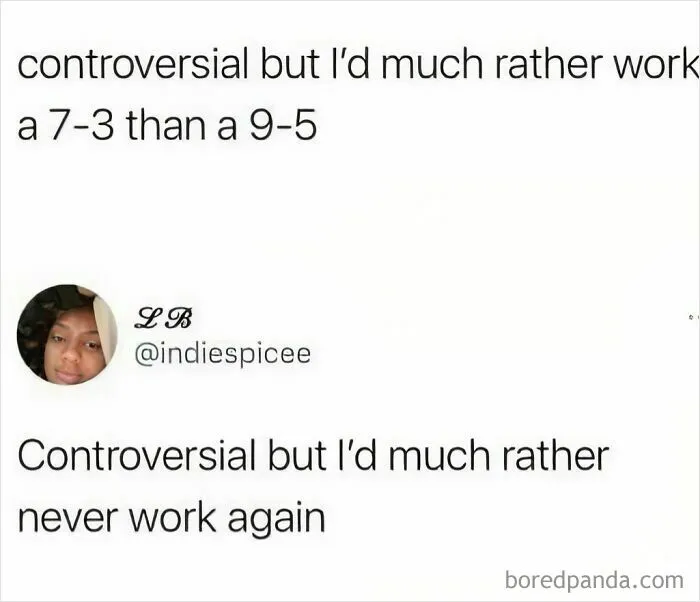 30 Hilariously Relatable Memes Shared By The ‘Sarcasm Only’ Instagram Account (New Pics)
