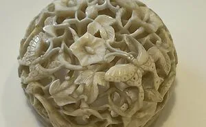 40 Times People Had No Clue What They Found, But The Internet Solved The Mystery (New Pics)
