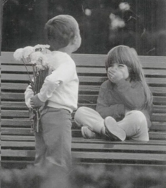 30 Pics That Are Likely To Infect You With Happiness