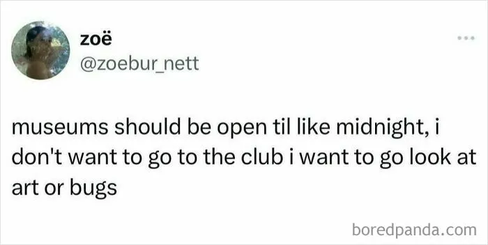 50 Memes And Jokes You Shouldn’t Read If You Don’t Want To Get Smile Wrinkles