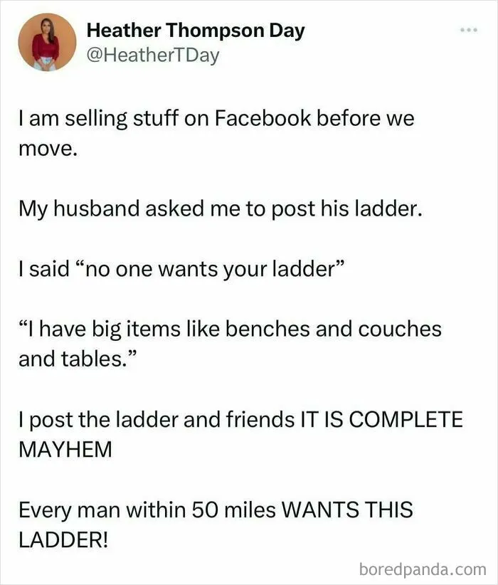 50 Memes And Jokes You Shouldn’t Read If You Don’t Want To Get Smile Wrinkles