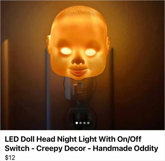 30 Hilarious DIY Fails That People Didn’t Hold Back From Shaming Online (New Pics)