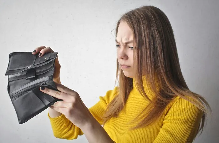 Finally Someone Said It: 30 Work Problems We All Pretend Are Fine