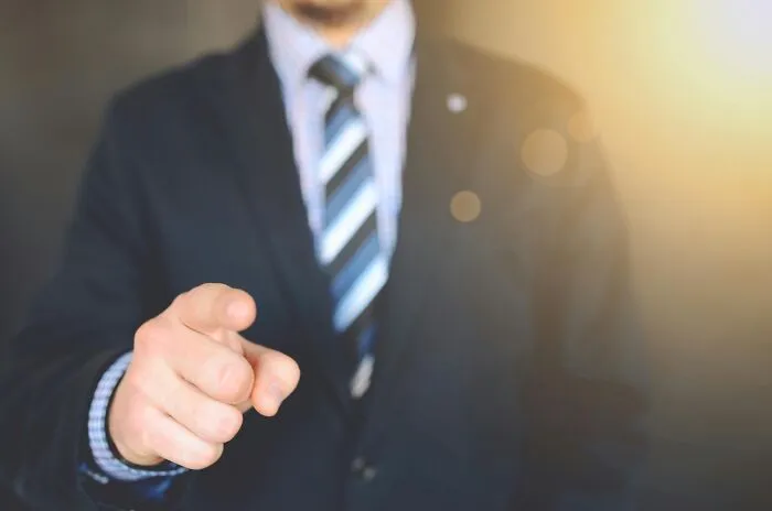 Finally Someone Said It: 30 Work Problems We All Pretend Are Fine