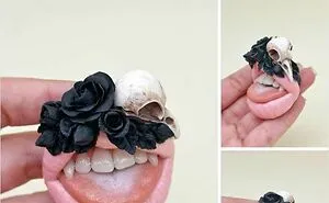 30 Hilarious DIY Fails That People Didn’t Hold Back From Shaming Online (New Pics)
