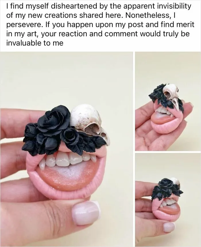 Shaming-Bad-Worst-Crafts