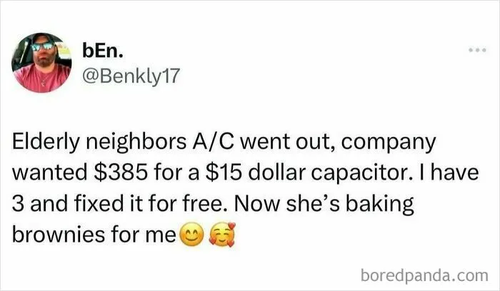 50 Memes And Jokes You Shouldn’t Read If You Don’t Want To Get Smile Wrinkles