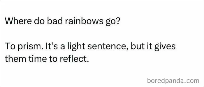 50 Memes And Jokes You Shouldn’t Read If You Don’t Want To Get Smile Wrinkles