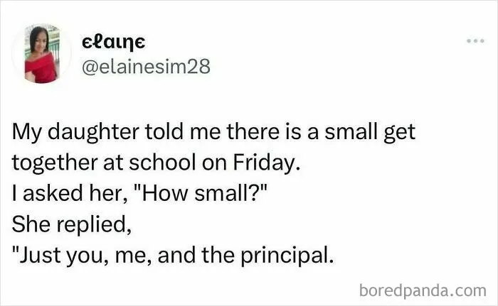 50 Memes And Jokes You Shouldn’t Read If You Don’t Want To Get Smile Wrinkles