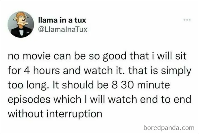 50 Memes And Jokes You Shouldn’t Read If You Don’t Want To Get Smile Wrinkles