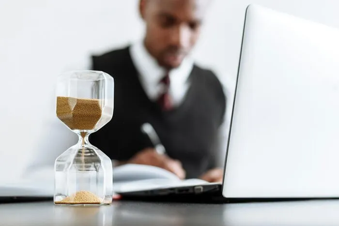 Finally Someone Said It: 30 Work Problems We All Pretend Are Fine