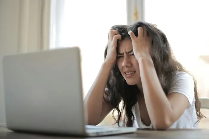 Finally Someone Said It: 30 Work Problems We All Pretend Are Fine