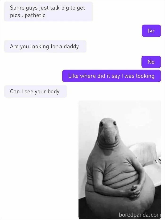 I Waited So Long To Post This