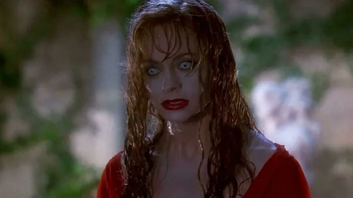 Tonight's 90s Watch, Death Becomes Her