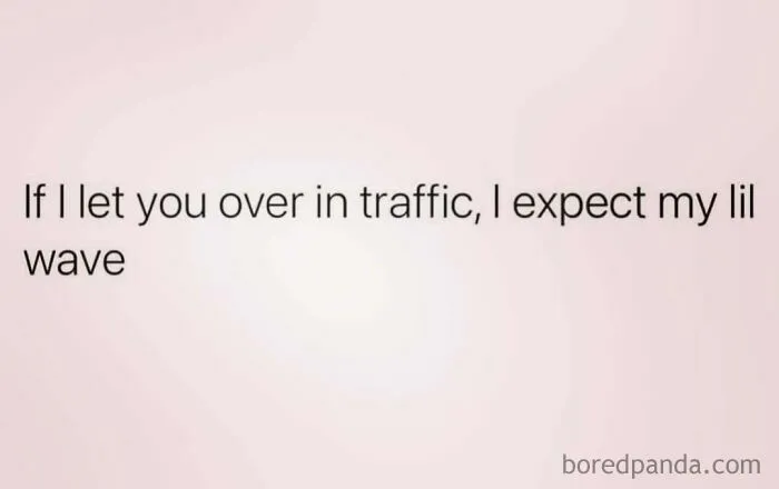 40 Memes That Everyone But Especially Women Might Enjoy