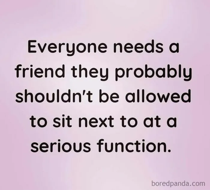 Women-Behaving-Badly-Funny-Memes
