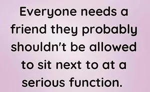 40 Memes That Everyone But Especially Women Might Enjoy