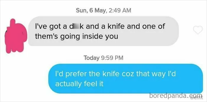 Seems Like A Stable Guy