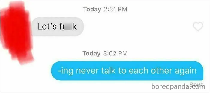 I Thought That This Would Be Good Here Too