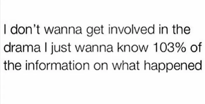 I Collected 16 Relatable Memes