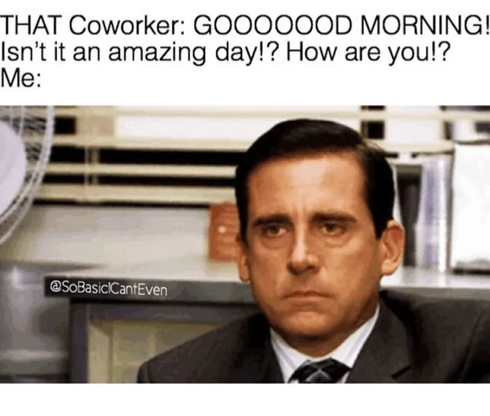 I Collected 16 Relatable Memes