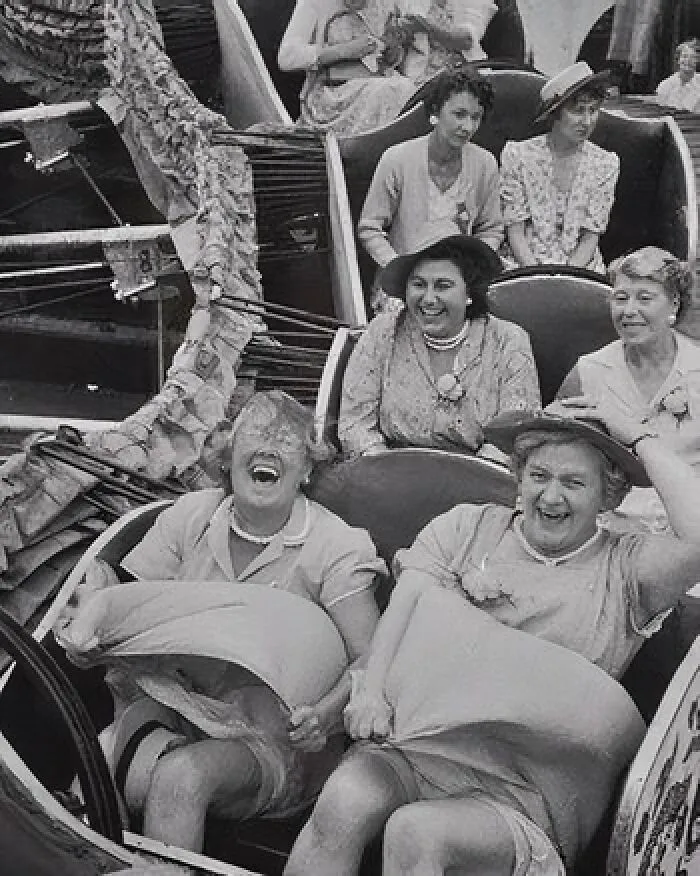 30 Pics That Are Likely To Infect You With Happiness