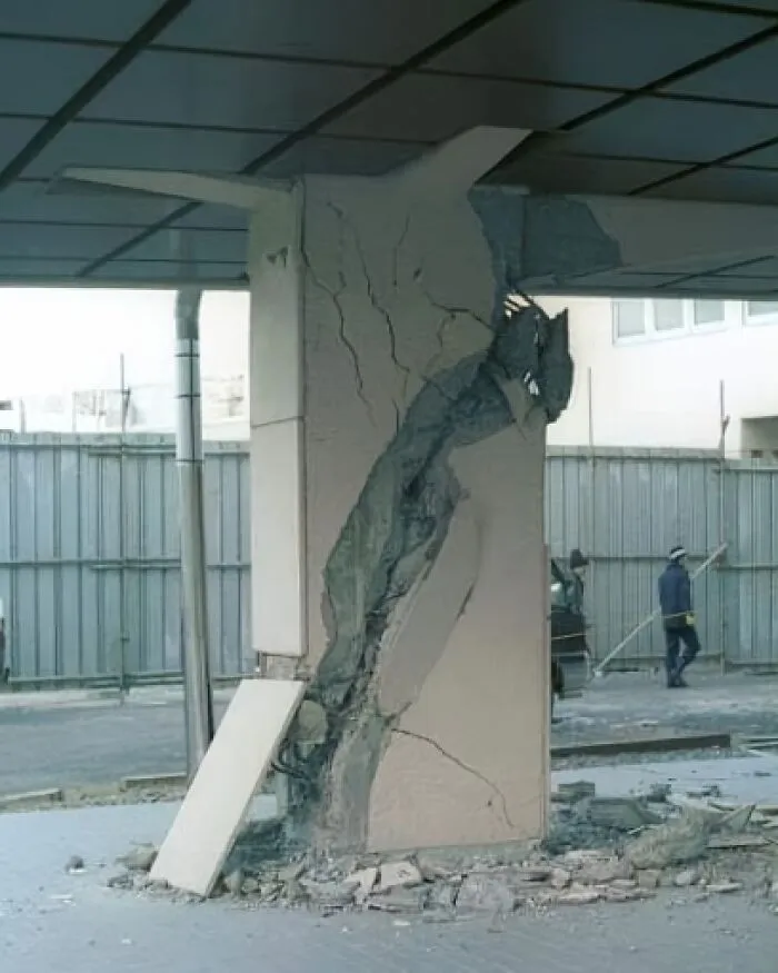 30 Architecture Fails That Are So Bad They're Funny