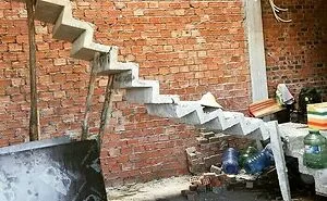 30 Architecture Fails That Are So Bad They're Funny