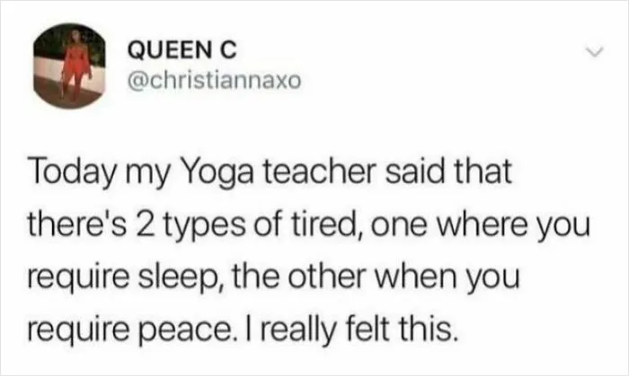 40 Of The Funniest Random Memes From The “God Bless Internet” Page