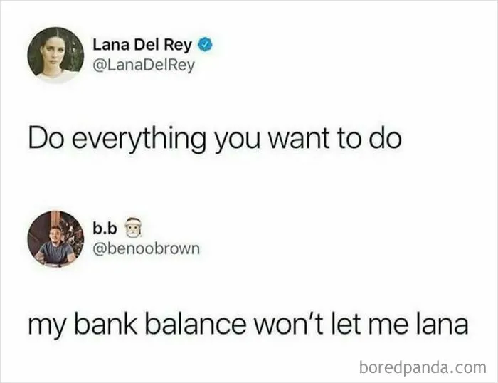 40 Of The Funniest Random Memes From The “God Bless Internet” Page