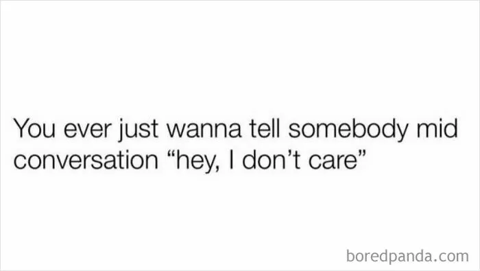 40 Memes That Everyone But Especially Women Might Enjoy