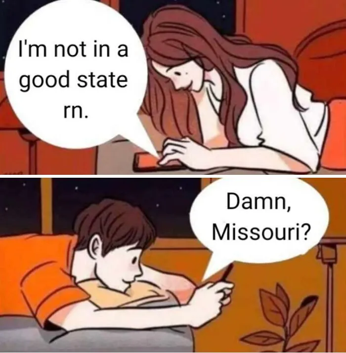 Missouri
