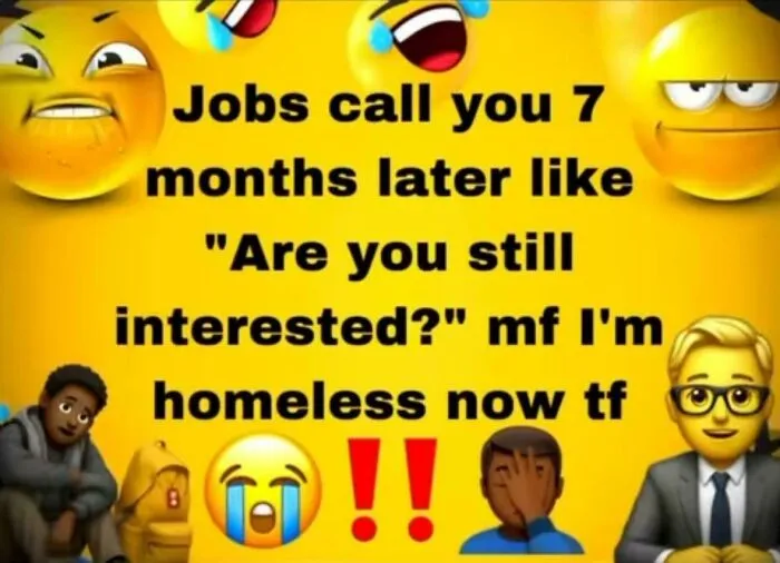 This Felt Appropriate For This Sub 💀