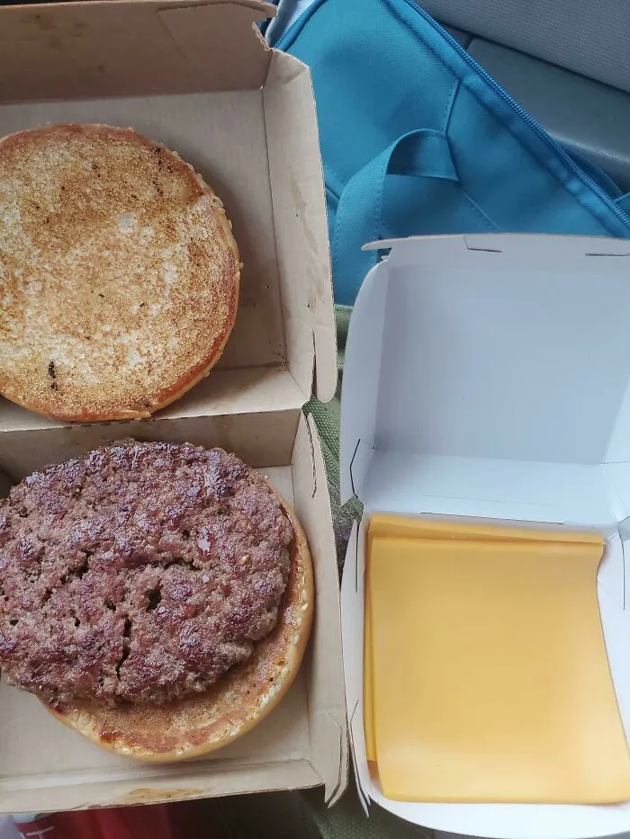 50 Times People Said Something So Stupid They Created A Truly Memorable Experience