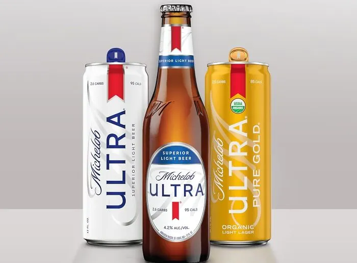 <a style="display:inline;" href="https://www.amazon.com/Michelob-Ultra-Superior-Light-Beer/dp/B00ODDPSRA?crid=7KNFU9ONJ08U&dib=eyJ2IjoiMSJ9.Ec_131fyKwBll1aNYkTsY_kKhV6N82Lfx7osw7flrljY8fYH17bKSkiFzWTkb2d8qegaIqGuEs0a0JatVX_Z5Me4QHYQUqhKm0AUmb-RA4D9Wo6ubejuJxYOaIX7OGlRKtyPBwmMikmYMii-jxgkQH108gJKwS7673lijba5WuR7L2jjjmw5dqtSR01WNLJYANbb3GIanHHuKIafDvtZnwQ7g_gxGG34lUo7KwPEicrpbW7BC9cCojpTJMNPAHPvZPiOmyvp2ytlABVZja2XbrsDFbiwJmwHEiCi1QNHNvz6fmjNuAMvssBNGKaxTtFVTrqbAB76KOeB5THh1g2nG6WxkM0POTJz7aQB8XxFULlHqY1S0gTTkJUAHCTWvQ1lgVGf2TK9XOxwmQUAlHqWSZLlWGeAvCd9IwYGE7tJOxgjS2zqlT37FwqZuiI40q7i.CD6UNRVsnshWfOZDlqBvjZSghGYU1ZKICSLSJLFwHmY&dib_tag=se&keywords=beer&qid=1740050850&sprefix=beer%2Caps%2C205&sr=8-7&th=1&linkCode=ll1&tag=bppear-20&linkId=e50fc9a9d20a05c8b495f76d22bfdf4f&language=en_US&ref_=as_li_ss_tl " target="_blank"> "<span Style="Font:inherit;color:#d74b1f;">Beer</Span> for hair - something about proteins in beer can boost your hair and make them growth faster." - <span Style="Font:inherit;color:#808080"> knov5</Span>