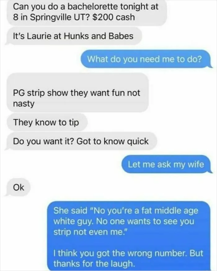 50 Funny Memes That Men Might Find Funny, Shared By The "Men's Humor" IG Account (New Pics)