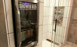 50 Times Travelers Were Shocked, Amused, Or Amazed In Other Countries (New Pics)