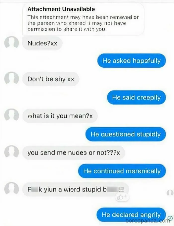 Check Mate