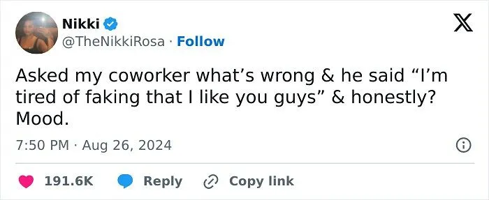 30 Hilarious And Relatable Posts From Black Twitter That Might Make Your Day Better