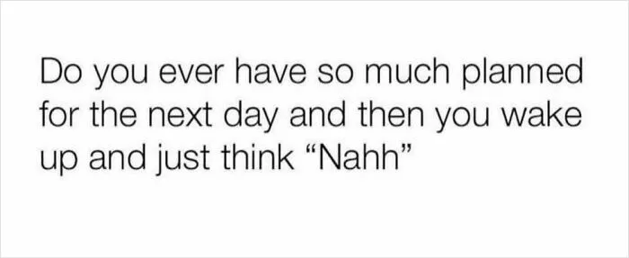 40 Of The Funniest Random Memes From The “God Bless Internet” Page
