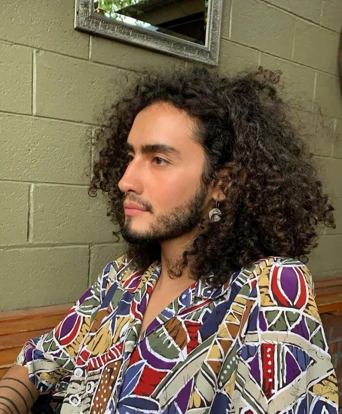 Is The Mane Working For Me Or Is It Time For A Chop?