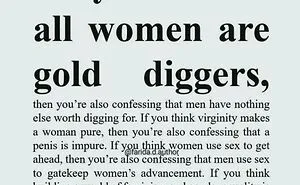 50 Times Misogynists Expected Applause, But Got A Reality Check Instead (New Pics)
