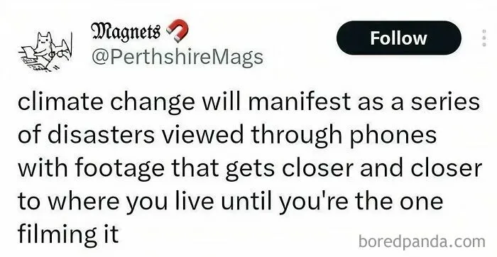 Posted July 20, 2022 And Likely To Become More Relevant Every Year