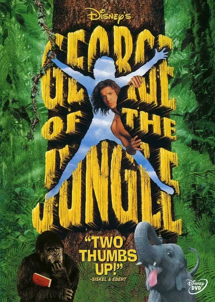 Such A Underrated Comedy