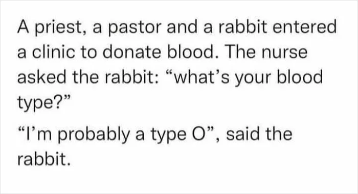 40 Hilariously Silly Jokes And Memes From Dads Who Just Can’t Help It (New Pics)
