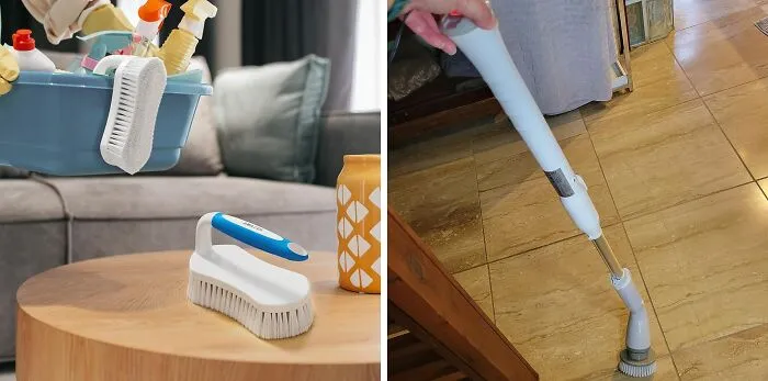 <a Style="Display:inline;" Href="Https://Www.amazon.com/Amazer-Comfort-Flexible-Bristles-Bathroom/Dp/B07nvjvcl4?ie=utf8&th=1&linkcode=ll1&tag=bpaxolotl-20&linkid=55b4f4dd4432d8b7bea49da58ce64a50&language=en_us&ref_=as_li_ss_tl " Target="_blank"><span Style="Font:inherit;color:#d74b1f;"> Old-School Scrubbing Brush </Span> vs. <a Style="Display:inline;" Href="Https://Www.amazon.com/Labigo-Electric-Replaceable-Adjustable-Extension/Dp/B09gbbrjn8?ie=utf8&th=1&linkcode=ll1&tag=bpaxolotl-20&linkid=4411e642287ea078cc898756396f0103&language=en_us&ref_=as_li_ss_tl " Target="_blank"><span Style="Font:inherit;color:#d74b1f;"> Electric Scrubber </Span>