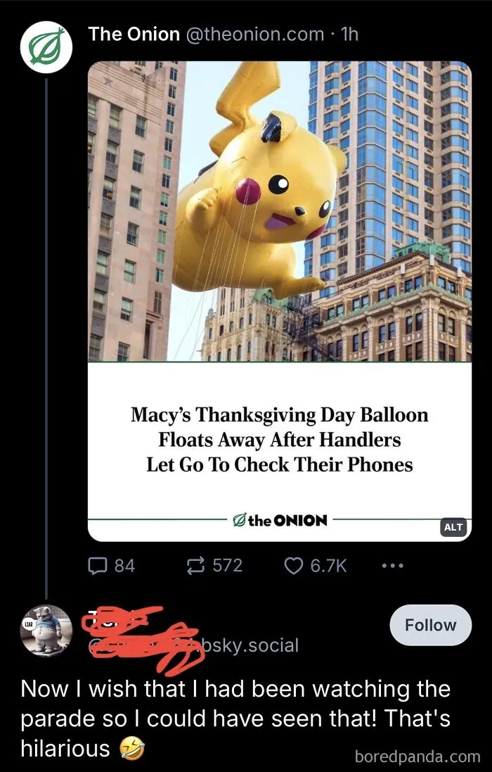Phone = Bad